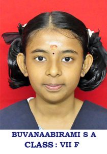 CONGRATULATIONS FOR BEING ALL-ROUND YOUNG ACHIEVER WITH EXTRA-CURRICULAR EXPERTISE. A WINNER OF MORE THAN 150 PLUS COMPETITIONS CONDUCTED AT THE DISTRICT, THE ZONAL, THE STATE, THE NATIONAL AND THE INTERNATIONAL LEVELS.