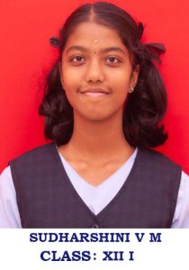 CONGRATS SUDHARSHINI V M ON SUCCESSFULLY COMPLETING THE YOUNG ENTREPRENEUR BOOT CAMP 2025 AT GOA! FUTURE LEADER IN THE MAKING!