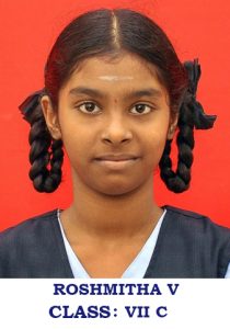 INCREDIBLE FEAT IN HOLDING ARDHA MATSYENDRASANA FOR 11 MINUTES IS NO SMALL FEAT — IT TAKES SERIOUS STRENGTH, BALANCE, AND MENTAL FOCUS.