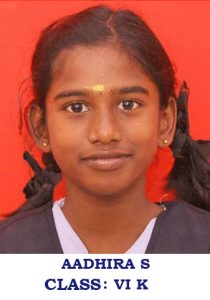 CONGRATULATIONS AADHIRA! BRONZE MEDAL IN ONE LAP SKATING EVENT TRIPLE GOLD IN THE 1000M RINK, ONE LAP GOLD, AND 1500M ROAD RACES